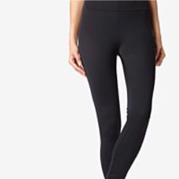 Calzedonia push up leggings, Italy ๐ฎ๐น Sz S - Picture 3 of 5